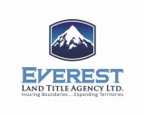 /public/logoimage/1535118208Everest Land Title Agency Ltd Logo 9.jpg
